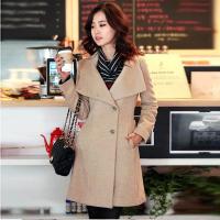 cms/erpbt/backend/web/uploads/erp/collection/images/Women clothes/JINSHANYA/EN689107/img_b/EN689107_img_b_4